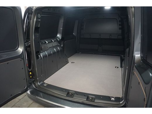 Ford Transit Connect 1.5 EcoBoost PHEV L2 Limited | Incl. BPM | Snel Leverbaar! | Driver Assistance Pack Trailer | Tre... ActivLease financial lease