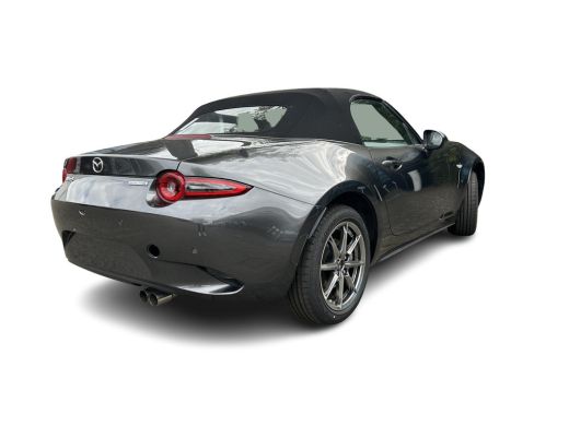 Mazda MX-5 1.5 SkyActiv-G 132 Exclusive-Line | €3.000 instap voordeel! | uit voorraad leverbaar! | Rijklaarp... ActivLease financial lease