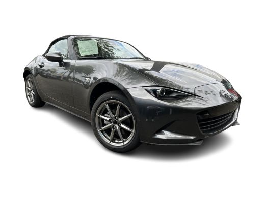 Mazda MX-5 1.5 SkyActiv-G 132 Exclusive-Line | €3.000 instap voordeel! | uit voorraad leverbaar! | Rijklaarp... ActivLease financial lease