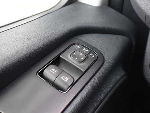 Mercedes-Benz Sprinter 314 2.2 CDI 143 PK AUT. L2H2 + 2 SCHUIFDEUREN | NAVIGATIE | APPLE CARPLAY ActivLease financial lease