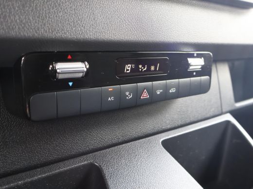 Mercedes-Benz Sprinter 314 2.2 CDI 143 PK AUT. L2H2 + 2 SCHUIFDEUREN | NAVIGATIE | APPLE CARPLAY ActivLease financial lease