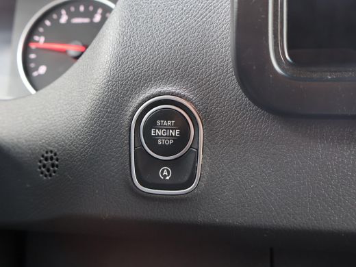 Mercedes-Benz Sprinter 314 2.2 CDI 143 PK AUT. L2H2 + 2 SCHUIFDEUREN | NAVIGATIE | APPLE CARPLAY ActivLease financial lease