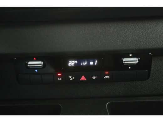 Mercedes Sprinter 314 2.2 CDI L2H2 143PK Automaat 2800KG Trekgew. Trekhaak Airco Camera Carplay Cruise Leder 3 Pers... ActivLease financial lease