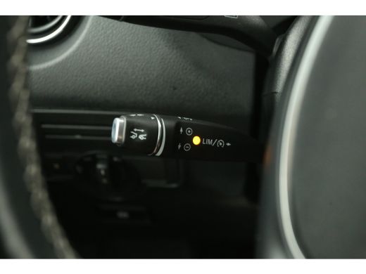 Mercedes Vito 114 CDI Lang Automaat Airco Cruise Camera Carplay Navigatie 3 Persoons LED 18''LMV Stoelverwarming ActivLease financial lease