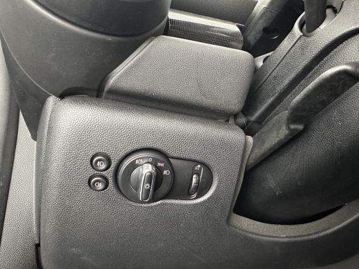 Mini Mini Electric Yours 33 kWh [ 3-Fase ] (INCL-BTW) *PANO | LUXURY-LEATHER | HARMAN/KARDON-AUDIO | FULL-LED | KEYL... ActivLease financial lease