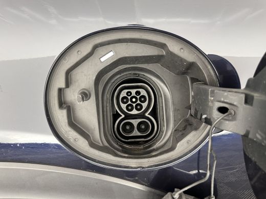 Mini Mini Electric Yours 33 kWh [ 3-Fase ] (INCL-BTW) *PANO | LUXURY-LEATHER | HARMAN/KARDON-AUDIO | FULL-LED | KEYL... ActivLease financial lease