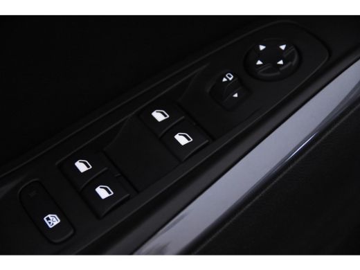 Opel Grandland X Innovation *1ste Eigenaar*Leer*Navigatie*Memory* ActivLease financial lease