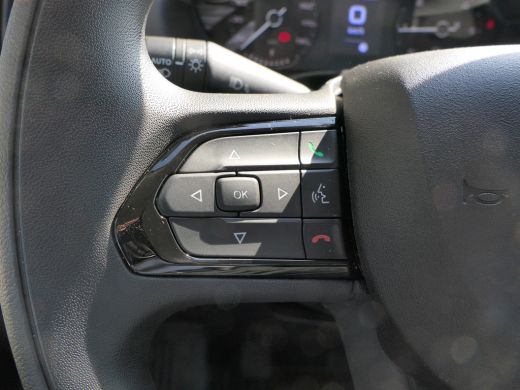 Opel Movano 2.2D 140 S&S L3 3.5t Zwaar | Oprijwagen | Tijhof AluLiner opbouw | Lier | Luchtvering ActivLease financial lease