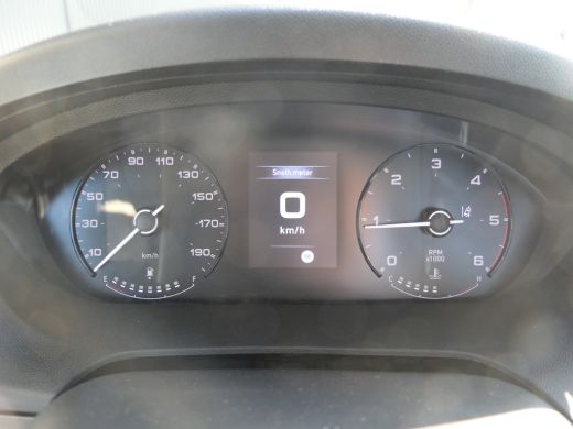 Opel Movano 2.2D 140 S&S L3 3.5t Zwaar | Oprijwagen | Tijhof AluLiner opbouw | Lier | Luchtvering ActivLease financial lease