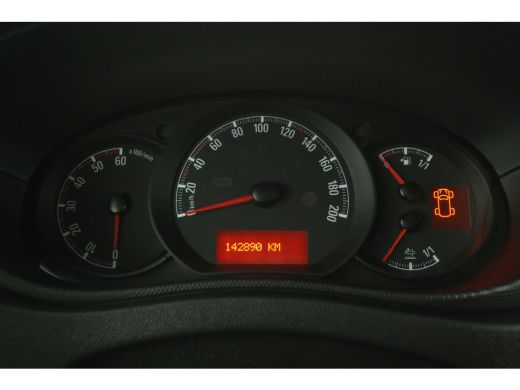 Opel Movano 2.3 CDTI BiTurbo L2H2 Airco Camera Cruise Navigatie PDC 3 Persoons Elektrpakket Trekhaak ActivLease financial lease