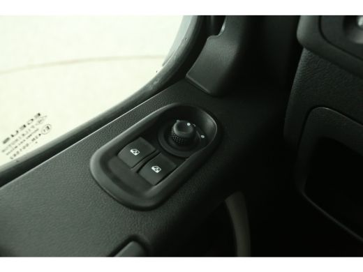 Opel Movano 2.3 CDTI BiTurbo L2H2 Airco Camera Cruise Navigatie PDC 3 Persoons Elektrpakket Trekhaak ActivLease financial lease