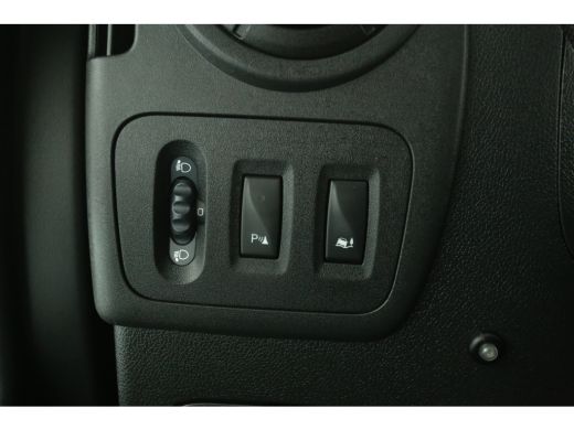 Opel Movano 2.3 CDTI BiTurbo L2H2 Airco Camera Cruise Navigatie PDC 3 Persoons Elektrpakket Trekhaak ActivLease financial lease