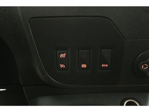 Opel Movano 2.3 CDTI BiTurbo L2H2 Airco Camera Cruise Navigatie PDC 3 Persoons Elektrpakket Trekhaak ActivLease financial lease