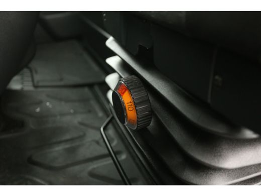 Opel Movano 2.3 CDTI BiTurbo L2H2 Airco Camera Cruise Navigatie PDC 3 Persoons Elektrpakket Trekhaak ActivLease financial lease