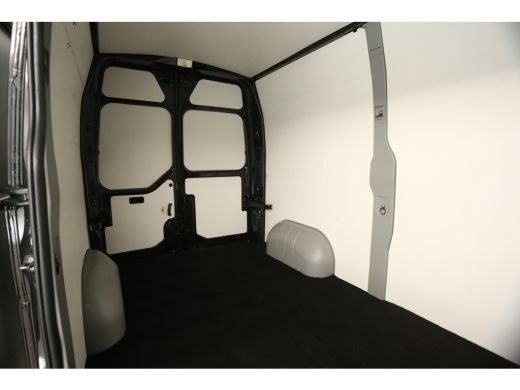 Opel Movano 2.3 CDTI BiTurbo L2H2 Airco Camera Cruise Navigatie PDC 3 Persoons Elektrpakket Trekhaak ActivLease financial lease
