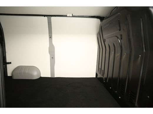 Opel Movano 2.3 CDTI BiTurbo L2H2 Airco Camera Cruise Navigatie PDC 3 Persoons Elektrpakket Trekhaak ActivLease financial lease