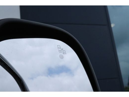 Opel Vivaro 2.0 CDTI L3H1 Innovation | Cruise Control | Camera | Trekhaak | Imperiaal | Navi | Dodehoekbewaki... ActivLease financial lease