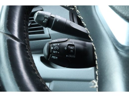 Opel Vivaro 2.0 CDTI L3H1 Innovation | Cruise Control | Camera | Trekhaak | Imperiaal | Navi | Dodehoekbewaki... ActivLease financial lease