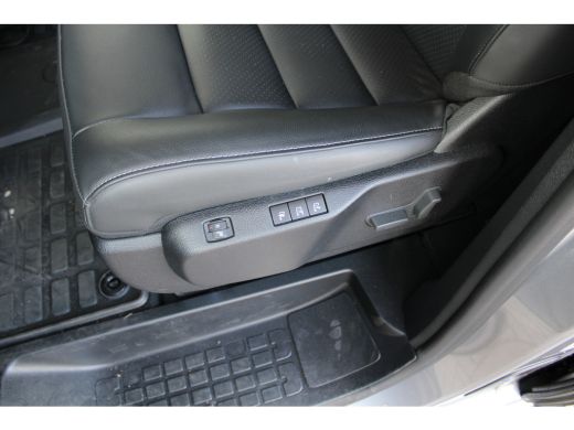 Opel Vivaro 2.0 Diesel 180 S&S L3 DC | Irmscher | ActivLease financial lease