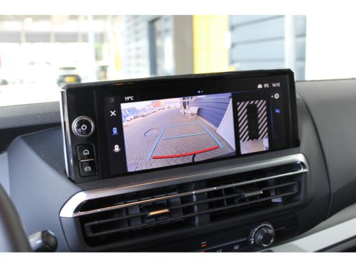 Opel Vivaro 2.0 Diesel 180 S&S L3 DC | Irmscher | ActivLease financial lease