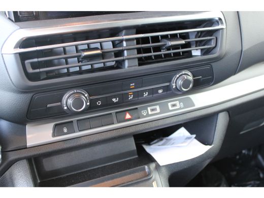 Opel Vivaro 2.0 Diesel 180 S&S L3 DC | Irmscher | ActivLease financial lease