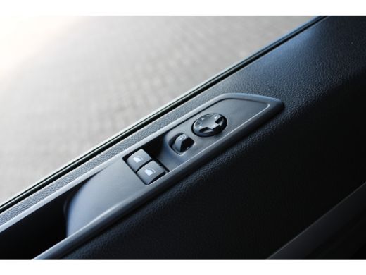 Opel Vivaro 2.0 Diesel 180 S&S L3 DC | Irmscher | ActivLease financial lease
