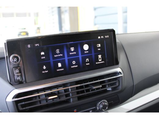 Opel Vivaro 2.0 Diesel 180 S&S L3 DC | Irmscher | ActivLease financial lease