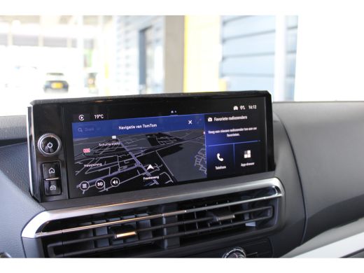 Opel Vivaro 2.0 Diesel 180 S&S L3 DC | Irmscher | ActivLease financial lease
