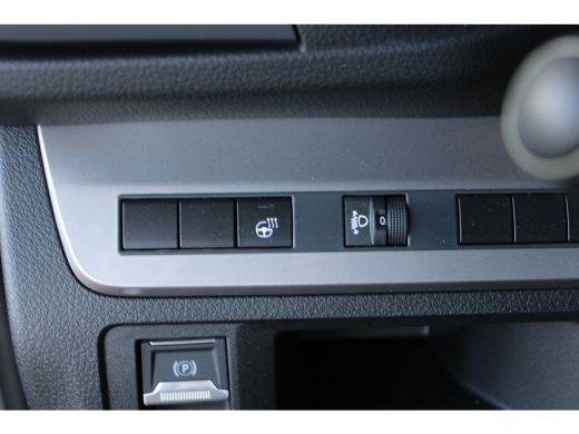 Opel Vivaro 2.0 Diesel 180 S&S L3 DC | Irmscher | ActivLease financial lease
