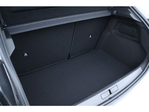 Peugeot 208 1.2 PureTech 75 Style | Cruise Control | Navigatie | Sensoren achter | Carplay | Airco | Elektr. ... ActivLease financial lease