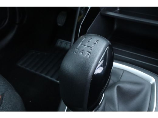 Peugeot 208 1.2 PureTech 75 Style | Cruise Control | Navigatie | Sensoren achter | Carplay | Airco | Elektr. ... ActivLease financial lease