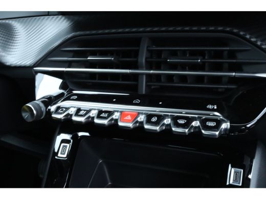 Peugeot 208 1.2 PureTech 75 Style | Cruise Control | Navigatie | Sensoren achter | Carplay | Airco | Elektr. ... ActivLease financial lease