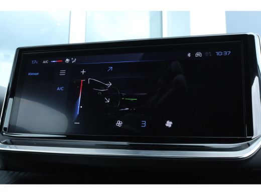 Peugeot 208 1.2 PureTech 75 Style | Cruise Control | Navigatie | Sensoren achter | Carplay | Airco | Elektr. ... ActivLease financial lease