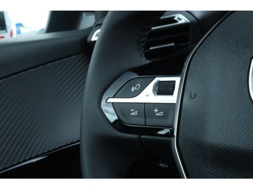 Peugeot 208 1.2 PureTech 75 Style | Cruise Control | Navigatie | Sensoren achter | Carplay | Airco | Elektr. ... ActivLease financial lease