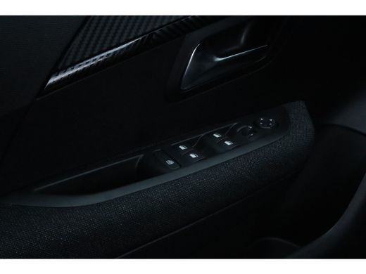 Peugeot 208 1.2 PureTech 75 Style | Cruise Control | Navigatie | Sensoren achter | Carplay | Airco | Elektr. ... ActivLease financial lease