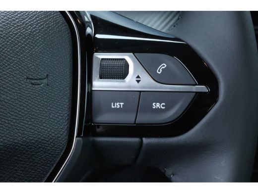 Peugeot 208 1.2 PureTech 75 Style | Cruise Control | Sensoren achter | Navigatie | Carplay | Airco ActivLease financial lease