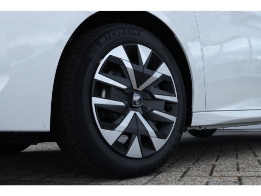 Peugeot 208 1.2 PureTech 75 Style | Cruise Control | Sensoren achter | Navigatie | Carplay | Airco ActivLease financial lease