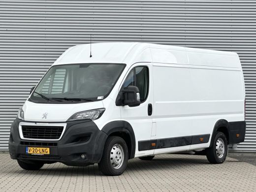 Peugeot Boxer 2.0 BlueHDI L3H2 Premium Peugeot Boxer 335 2.0 BlueHDI L4H2 Premium Peugeot Boxer 2.0 BlueHDI L3H2 Premium Peugeot Boxer 335 2.0 BlueHDI L4H2 Premium