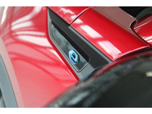 Peugeot e-2008 EV Active Pack 50 kWh | NAVIGATIE | PDC | CARPLAY | LED | LMV | CLIMATE | DAB | ActivLease financial lease