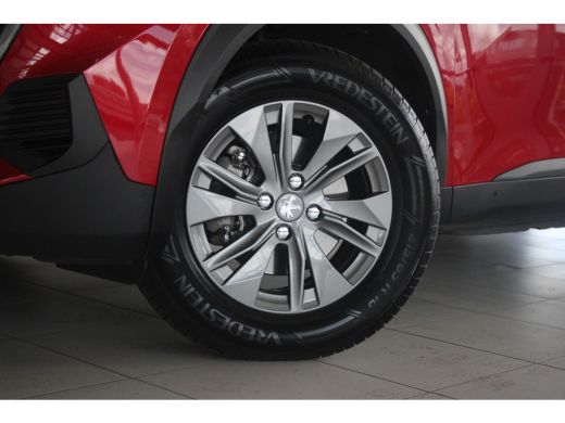 Peugeot e-2008 EV Active Pack 50 kWh | NAVIGATIE | PDC | CARPLAY | LED | LMV | CLIMATE | DAB | ActivLease financial lease