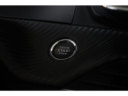 Peugeot e-2008 EV Active Pack 50 kWh | NAVIGATIE | PDC | CARPLAY | LED | LMV | CLIMATE | DAB | ActivLease financial lease