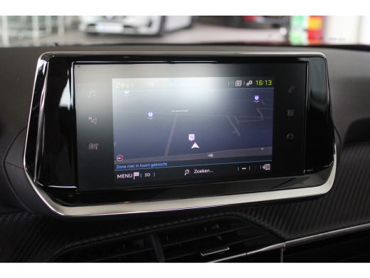 Peugeot e-2008 EV Active Pack 50 kWh | NAVIGATIE | PDC | CARPLAY | LED | LMV | CLIMATE | DAB | ActivLease financial lease