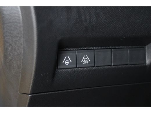 Peugeot e-208 EV GT Pack 136-PK 50 kWh 3-FASE | CAMERA | PANORAMADAK | STOELVERWARMING | ADAPTIVE CRUISE | DODE... ActivLease financial lease