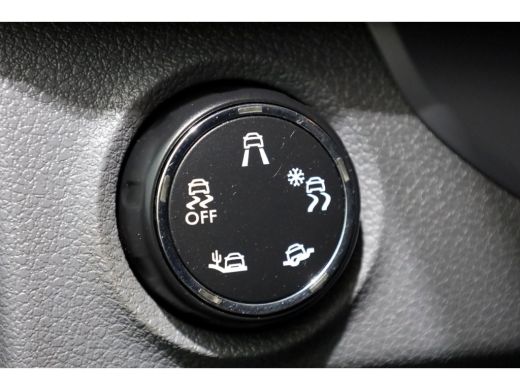 Peugeot Expert 2.0 BlueHDI Lang D.C. Automaat Airco/Navi/Camera 03-2021 ActivLease financial lease