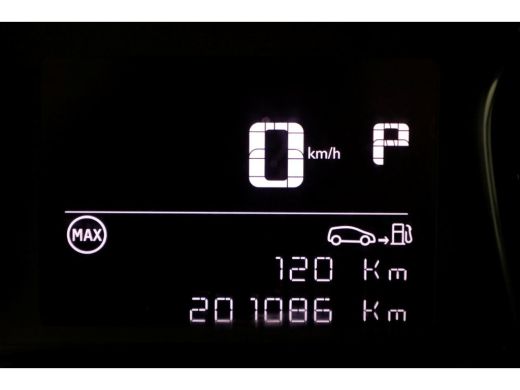 Peugeot Expert 2.0 BlueHDI Lang D.C. Automaat Airco/Navi/Camera 03-2021 ActivLease financial lease