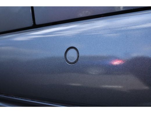 Peugeot Partner 1.5 BlueHDI Asphalt | Adaptieve Cruise | Stoelverwarming | Trekhaak | Camera | Climate | Keyless ... ActivLease financial lease