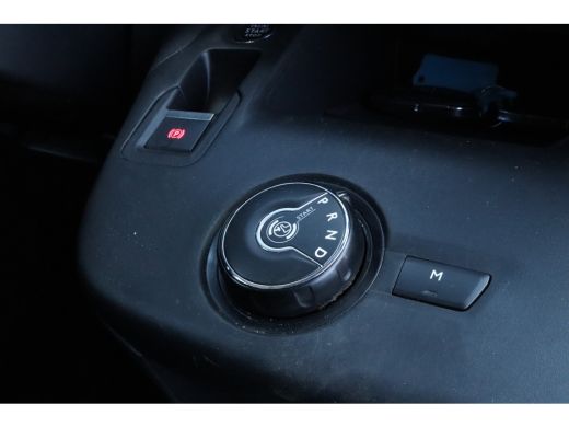 Peugeot Partner 1.5 BlueHDI Asphalt | Adaptieve Cruise | Stoelverwarming | Trekhaak | Camera | Climate | Keyless ... ActivLease financial lease