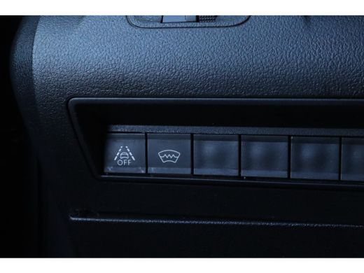 Peugeot Partner 1.5 BlueHDI Asphalt | Adaptieve Cruise | Stoelverwarming | Trekhaak | Camera | Climate | Keyless ... ActivLease financial lease