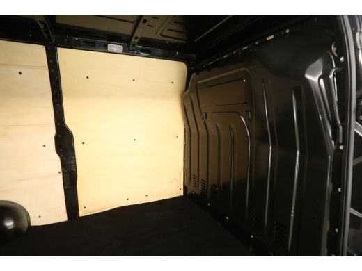 Renault Master T35 2.3 dCi 180 L2H2 Energy Comfort Airco Camera Cruise Parkeersensoren 3 Persoons Elektrpakket ActivLease financial lease