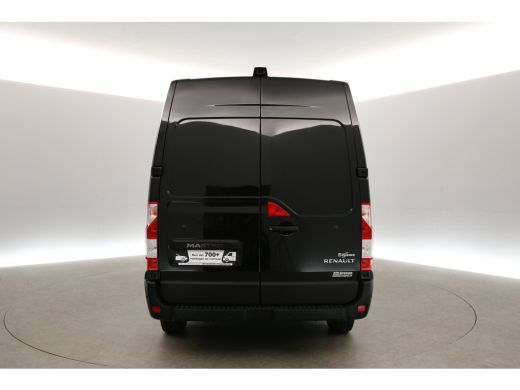 Renault Master T35 2.3 dCi 180 L2H2 Energy Comfort Airco Camera Cruise Parkeersensoren 3 Persoons Elektrpakket ActivLease financial lease